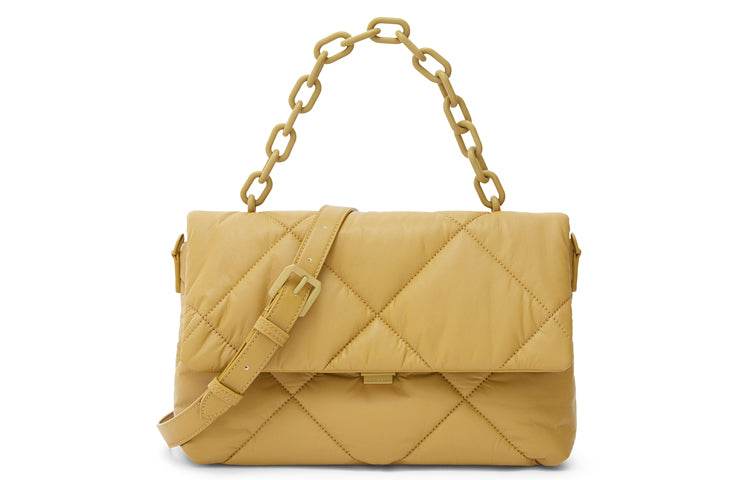 Сумка женская Charles&Keith - Boxette Shop